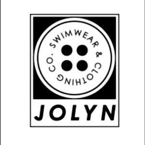 JOLYNS FOR SALE
